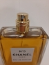 Chanel №5 100ml EDP TESTER LUXE