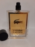L Homme Lacoste 100ml edt LUXE