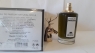 The Tragedy Of Lord George LUXE 75ml edp