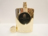 Oud Save The King TESTER LUXE