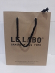 Le Labo