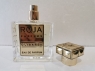 Oligarch 50ml EDP LUXE